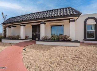 13229 N 8th Ave, Phoenix, AZ 85029