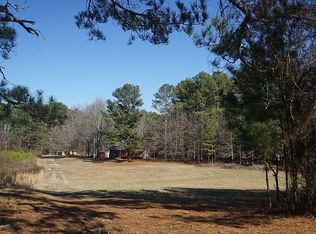 165 Hills Shop Rd, Auburn, GA 30011