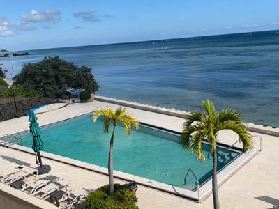 1616 Atlantic Blvd APT 10, Key West, FL, 33040