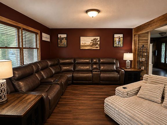 2nd image of 114 Lewis Dr