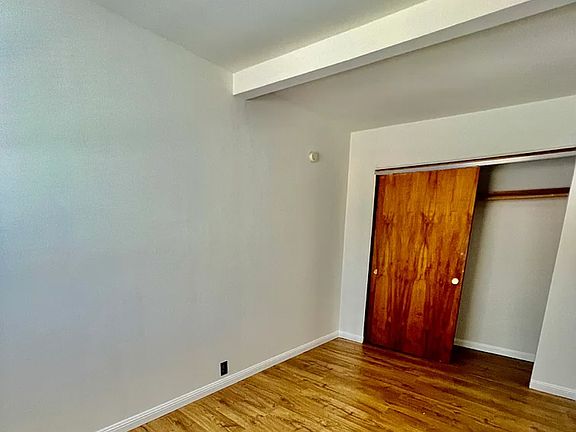 5th image of (Undisclosed Address)
