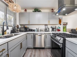 4257 Chafer Dr, Las Vegas, NV 89121