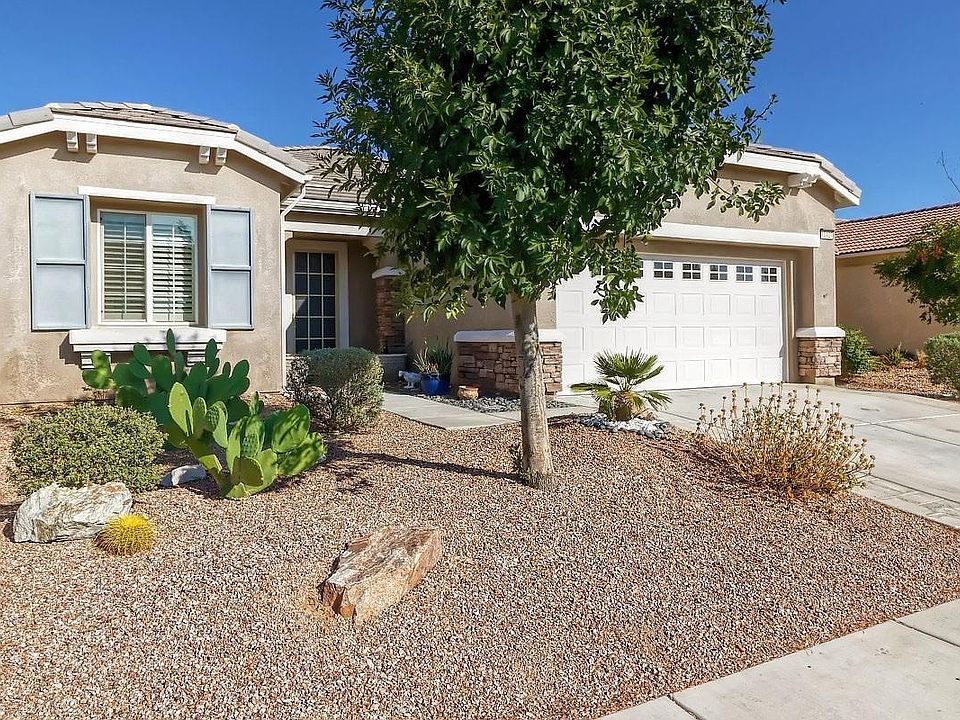 1st image of 10427 Glen Oaks Ln