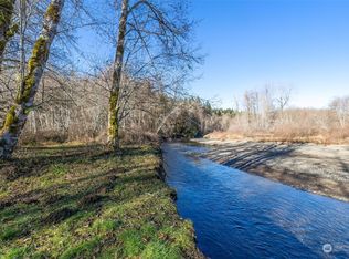 1941 NE Tahuya River Rd, Tahuya, WA 98588