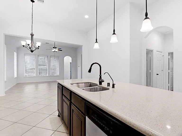 29142 Crested Butte Dr — Photo 13