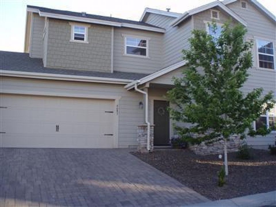 2nd image of 4085 N Pipit Pl