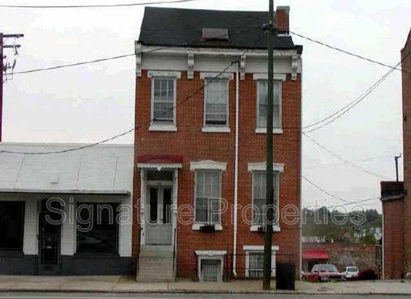 117 Bollingbrook St Petersburg, VA, 23803 Apartments for Rent Zillow