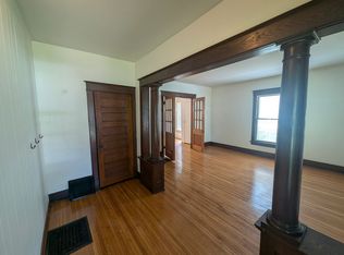 1524 S 24th St #1, Lincoln, NE 68502