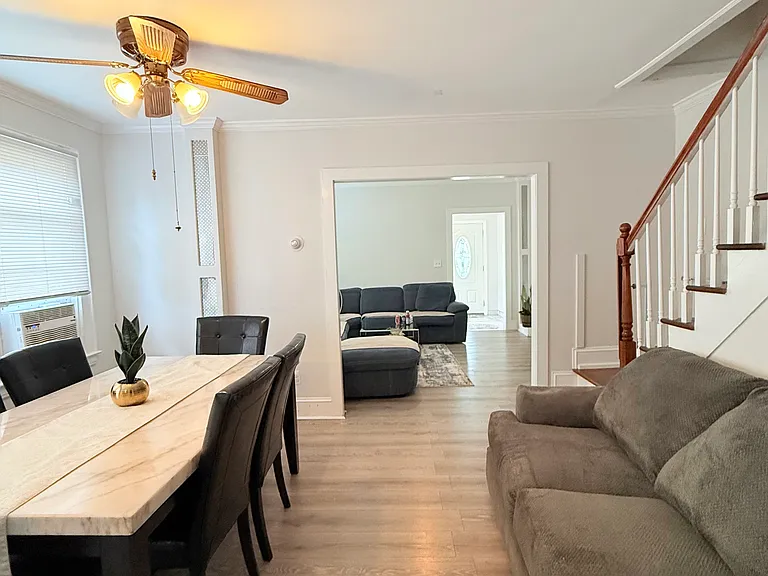 815 Carpenter Pl — Photo 9