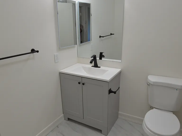 159 S Sunol Dr #7 — Photo 20