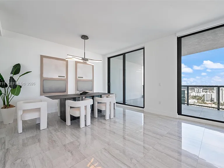 100 E Las Olas Blvd #3201 — Photo 7