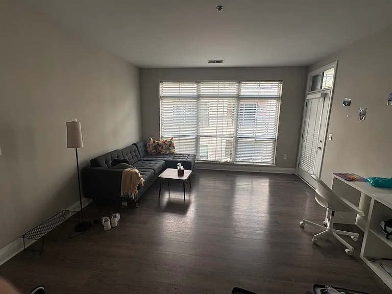 770 Waldron St #207 — Photo 4