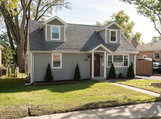 7317 W 114th St, Worth, IL 60482