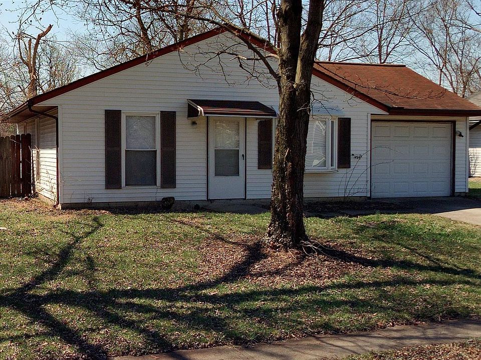 1st image of 3304 Colony Hill Ln