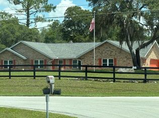 5171 SW 31st St, Ocala, FL 34474