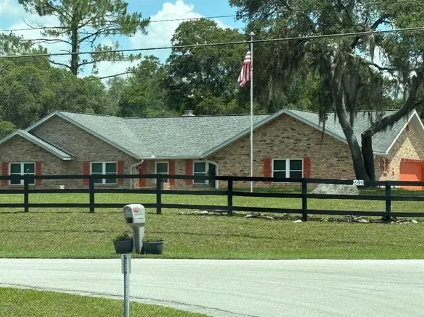 5171 SW 31st St, Ocala, FL 34474