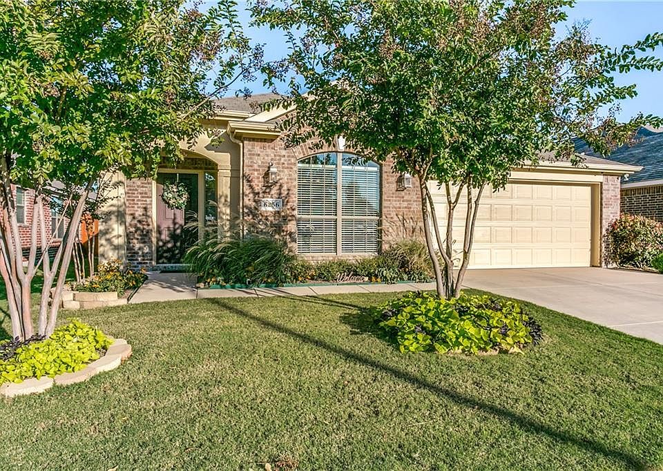 1st image of 6256 Chalk Hollow Dr
