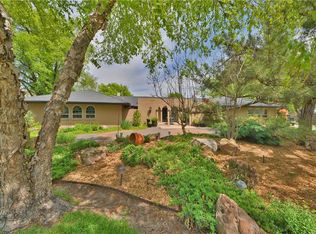 6208 Harden Dr, Oklahoma City, OK 73118