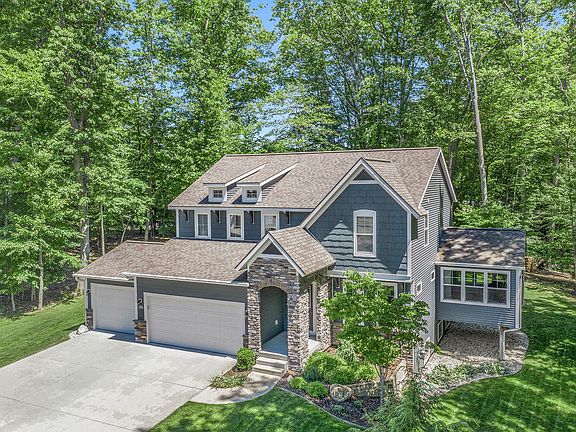 5th image of 3808 Harbor Breeze Dr