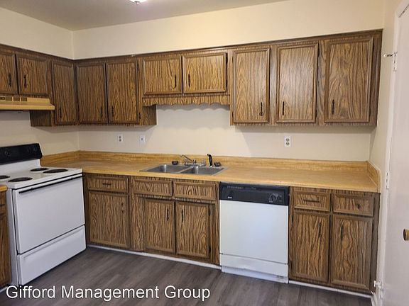 4th image of 1132 Virgilina Ave #B