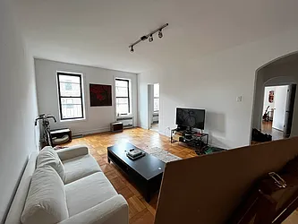 Rented by Lang Realty LLC