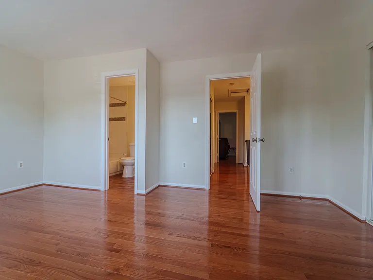 3362 Ladino Ct — Photo 20