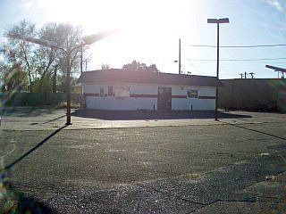 1st image of 2248 Santa Fe Dr