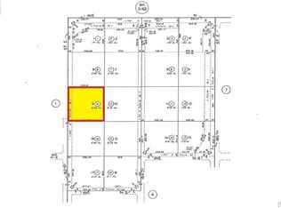 182 St Andrews Way LOT 9, Palmdale, CA 93551