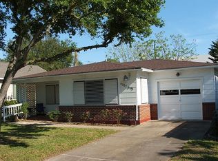 4707 Avenue O 1/2, Galveston, TX 77551