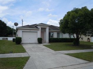 319 Abigail Rd, Plant City, FL 33563