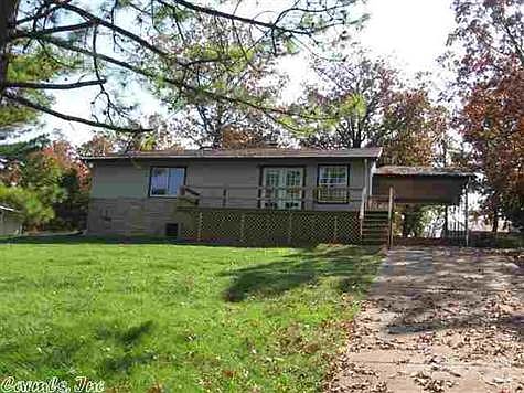 1st image of 42 Kato Dr