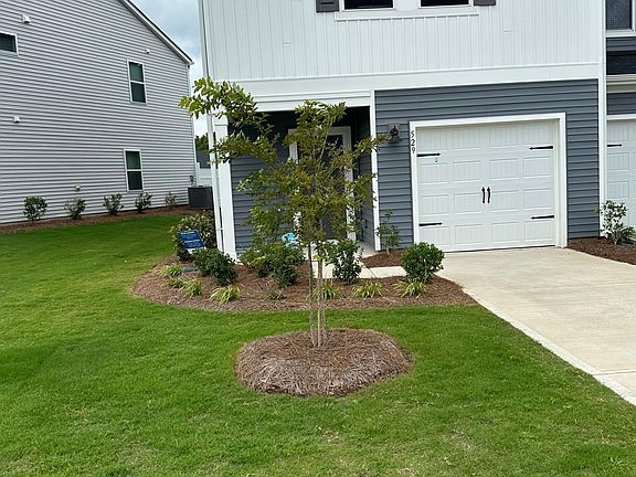 2nd image of 529 Tayberry Ln #529