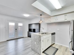 2705 Northeast Dr #A-1-1, Austin, TX 78723