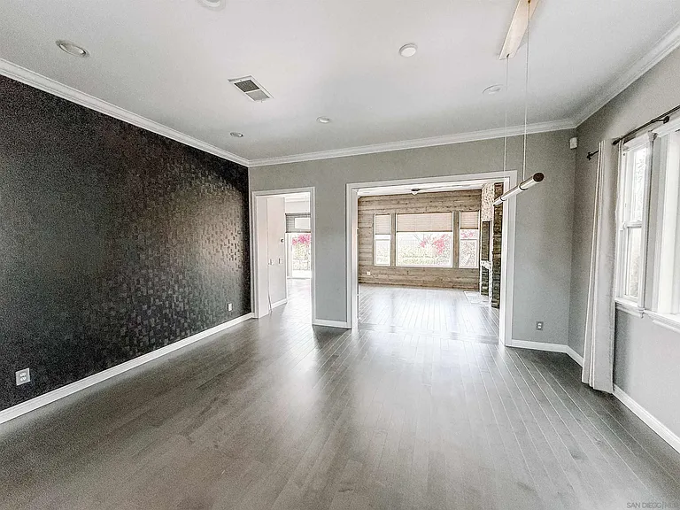4151 Misty Rdg — Photo 5