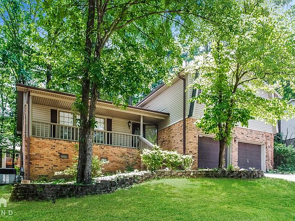 4th image of 11313 Mountaincrest Dr SE