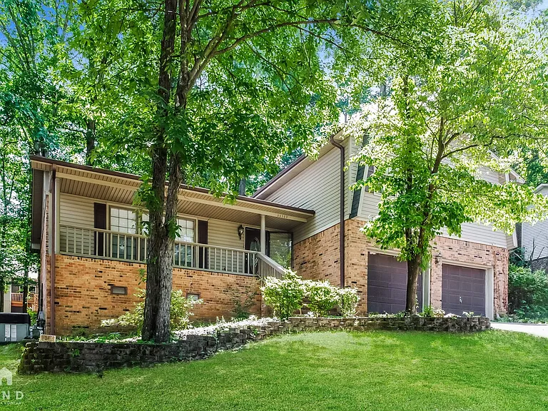11313 Mountaincrest Dr SE — Photo 5