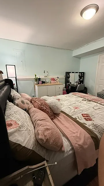 1 bed, 550 sqft, $850 — Photo 3
