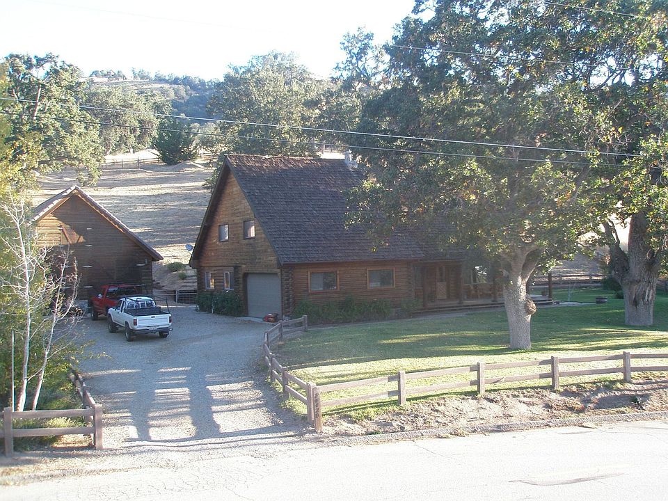 2nd image of 24420 Silver Creek Way
