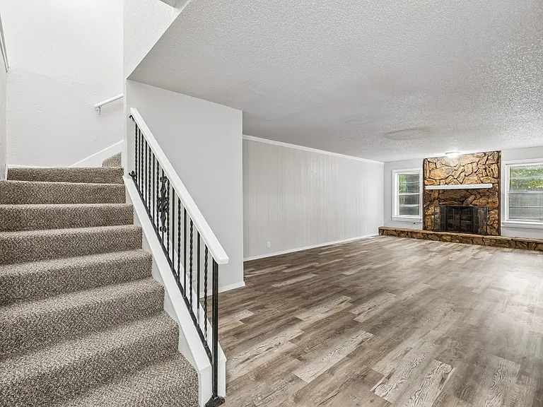 3510 Wynn Cir #3510 — Photo 3