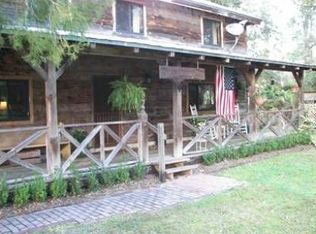 14633 Augustine Rd, Orlando, FL 32832