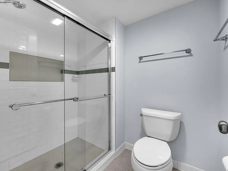 300 N Highway A1A #304H — Photo 9