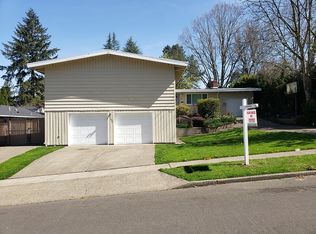 11635-11637 SW Bowmont St, Portland, OR 97225