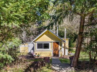 6148 Aldergrove Dr, Comox Valley, BC V9J 1V7