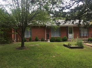 5136A Old Lemay Ferry Rd, Imperial, MO 63052