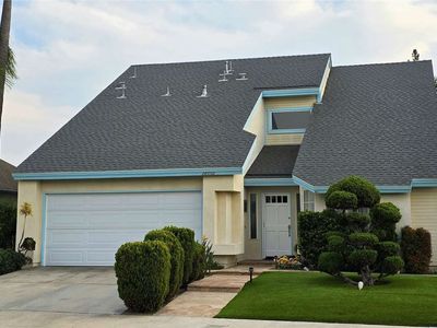 28002 Virginia, Mission Viejo, CA, 92692