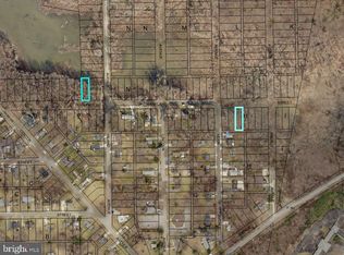 Maryland St, Lanham, MD 20706