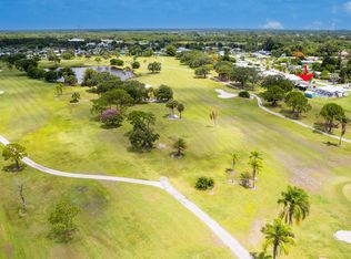 2948 SE Treasure Island Rd, Port Saint Lucie, FL 34952