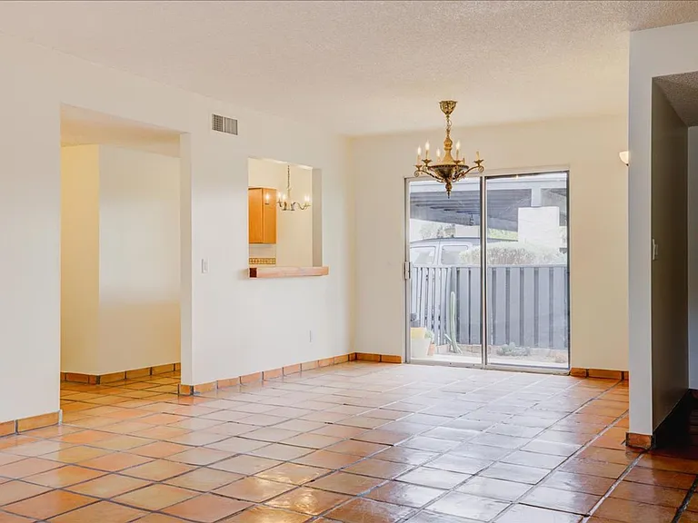 5412 N La Casita Dr — Photo 7