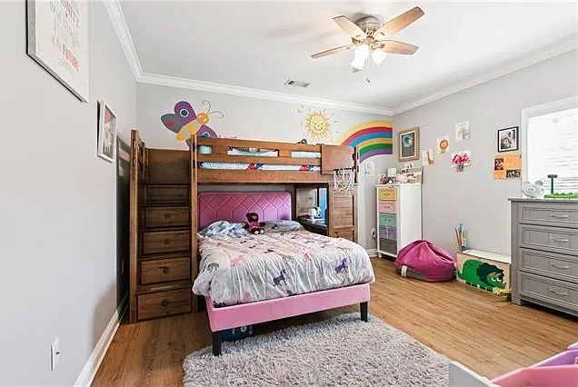 3136 Lexington St — Photo 13