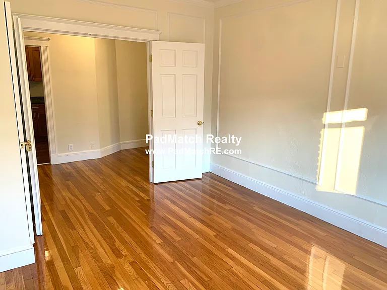 8 Vinal St #11 — Photo 18